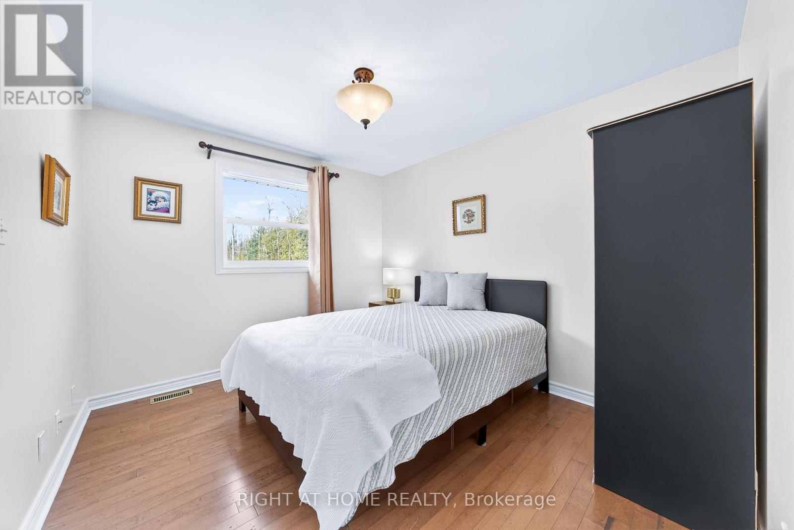 3338 Warnica Avenue, Innisfil, Ontario  L9S 2K9 - Photo 35 - N12875504