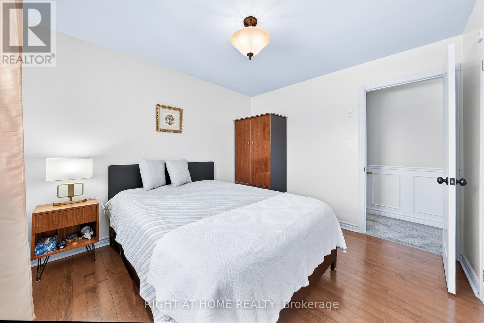 3338 Warnica Avenue, Innisfil, Ontario  L9S 2K9 - Photo 36 - N12875504