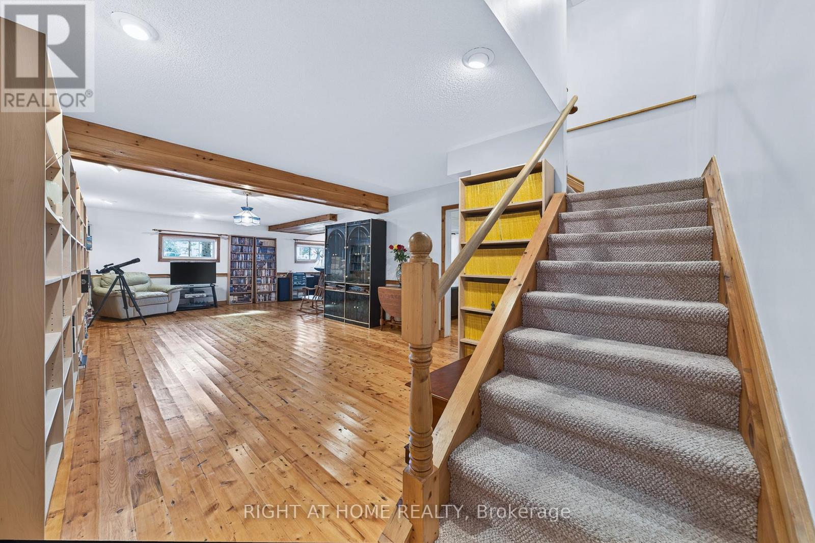 3338 Warnica Avenue, Innisfil, Ontario  L9S 2K9 - Photo 37 - N12875504