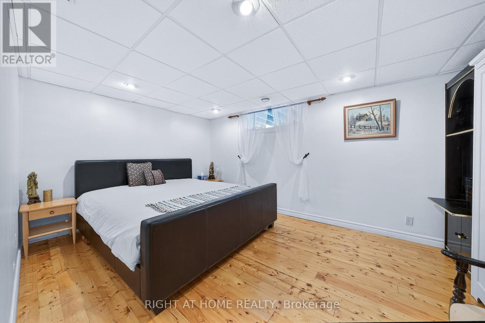 3338 Warnica Avenue, Innisfil, Ontario  L9S 2K9 - Photo 38 - N12875504