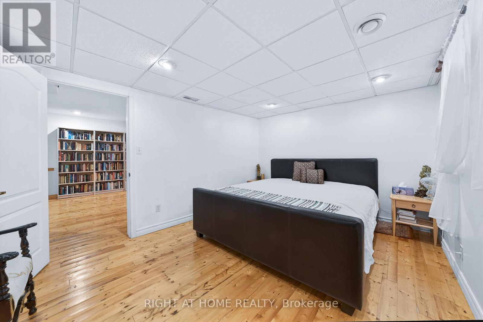 3338 Warnica Avenue, Innisfil, Ontario  L9S 2K9 - Photo 39 - N12875504