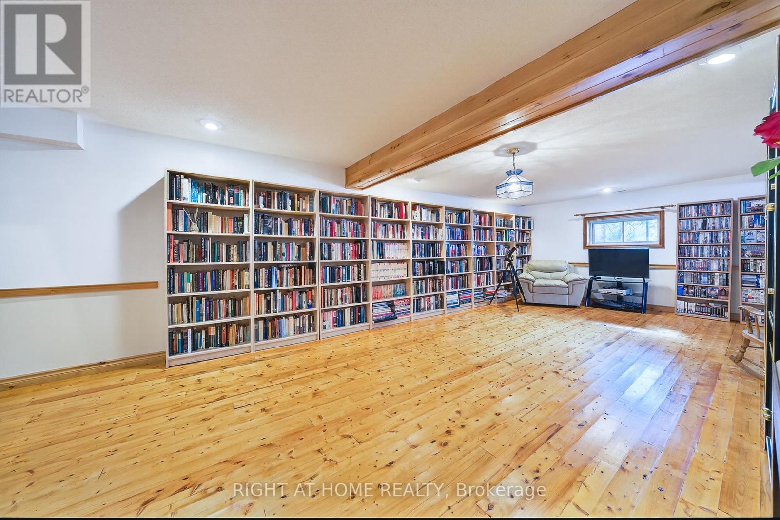 3338 Warnica Avenue, Innisfil, Ontario  L9S 2K9 - Photo 40 - N12875504