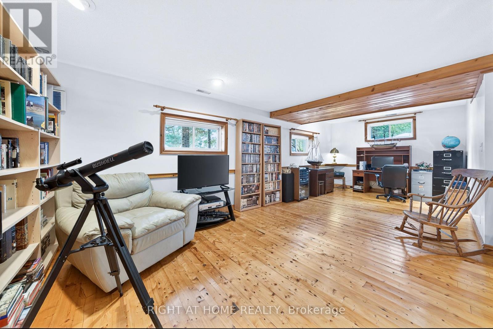 3338 Warnica Avenue, Innisfil, Ontario  L9S 2K9 - Photo 41 - N12875504