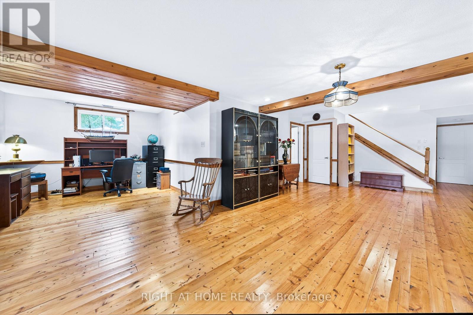 3338 Warnica Avenue, Innisfil, Ontario  L9S 2K9 - Photo 42 - N12875504