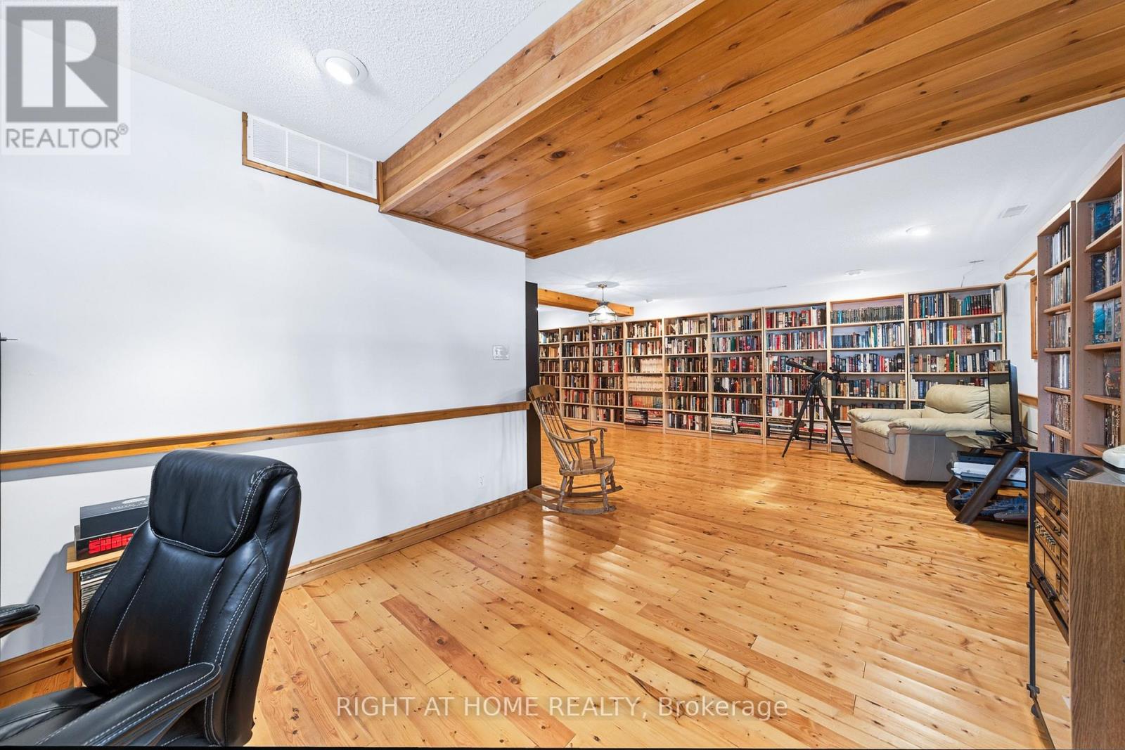 3338 Warnica Avenue, Innisfil, Ontario  L9S 2K9 - Photo 43 - N12875504