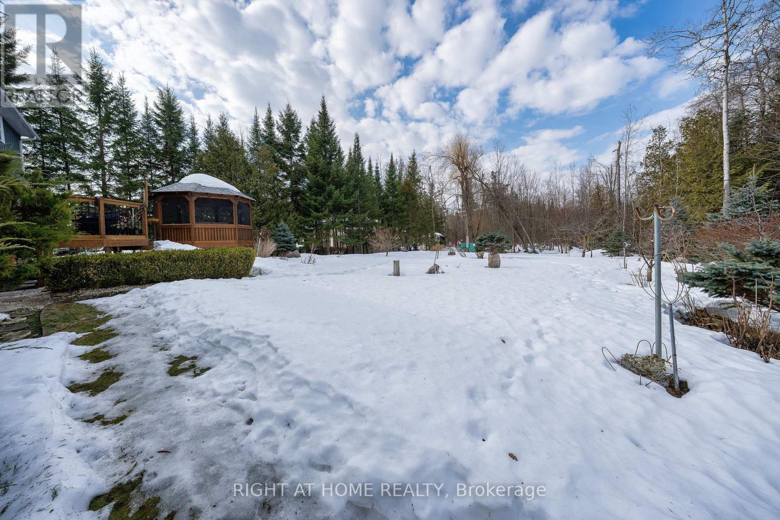 3338 Warnica Avenue, Innisfil, Ontario  L9S 2K9 - Photo 44 - N12875504