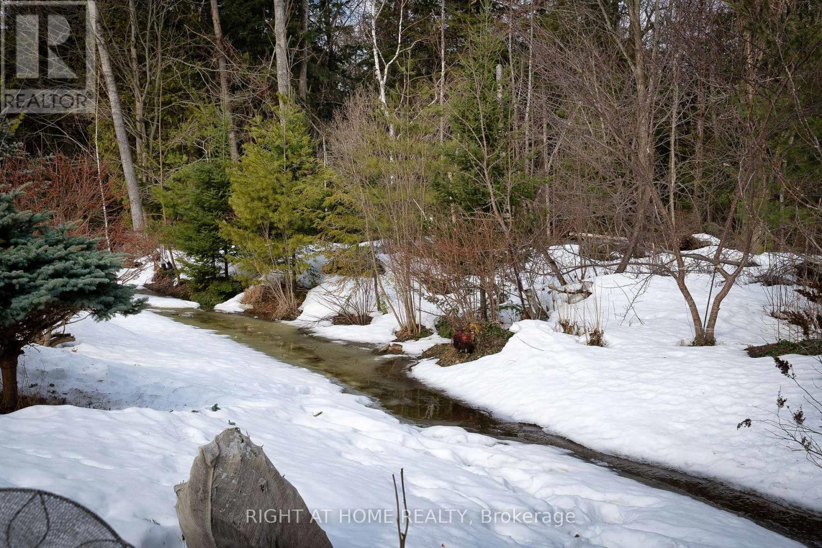 3338 Warnica Avenue, Innisfil, Ontario  L9S 2K9 - Photo 45 - N12875504