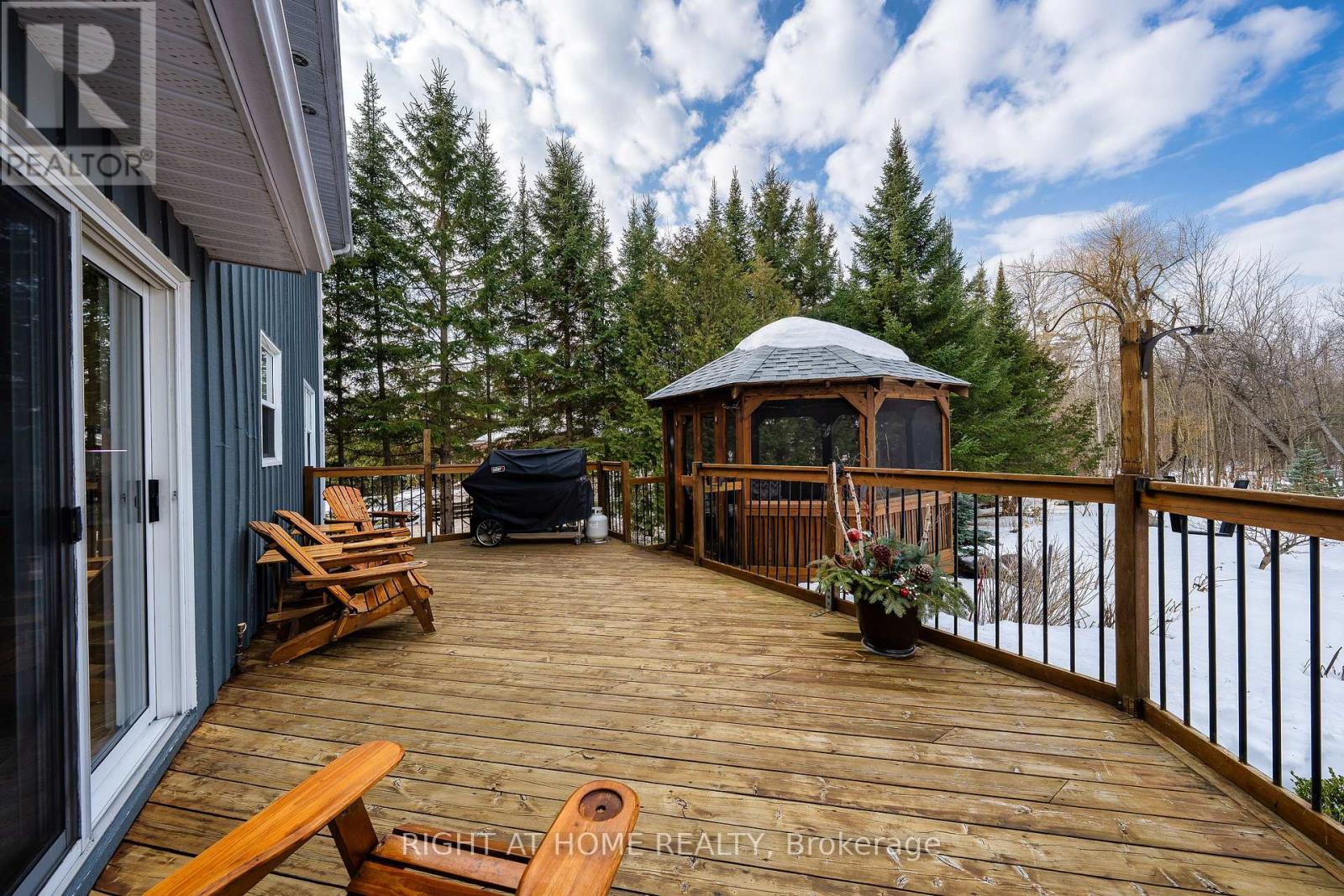 3338 Warnica Avenue, Innisfil, Ontario  L9S 2K9 - Photo 46 - N12875504