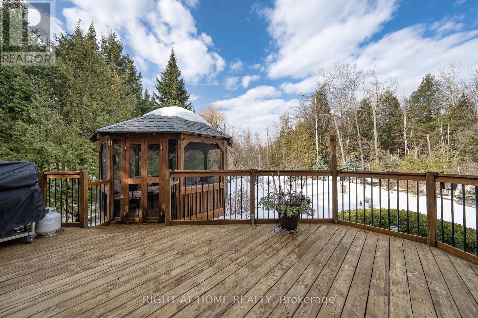 3338 Warnica Avenue, Innisfil, Ontario  L9S 2K9 - Photo 47 - N12875504