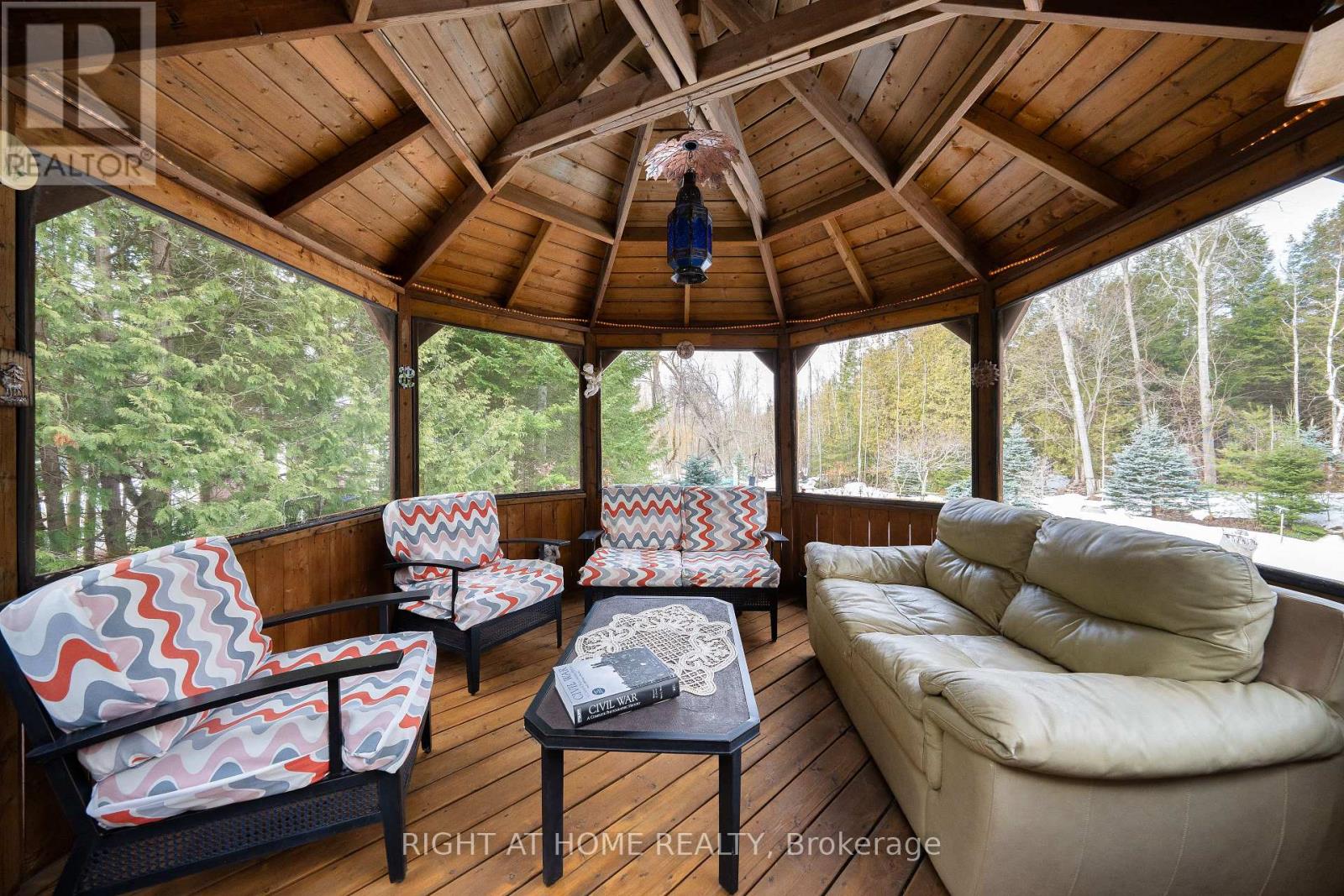 3338 Warnica Avenue, Innisfil, Ontario  L9S 2K9 - Photo 48 - N12875504