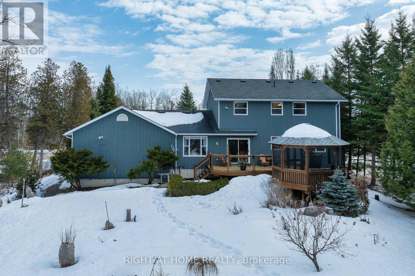 3338 Warnica Avenue, Innisfil, Ontario  L9S 2K9 - Photo 49 - N12875504