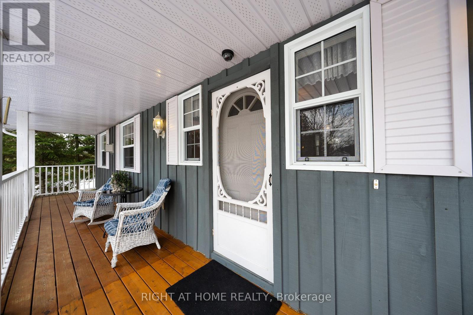 3338 Warnica Avenue, Innisfil, Ontario  L9S 2K9 - Photo 6 - N12875504