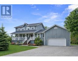 3338 WARNICA AVENUE, Innisfil, Ontario