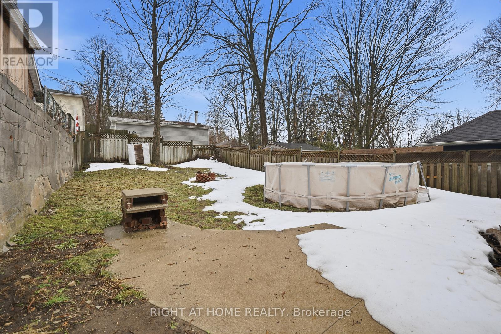 259 Glenwoods Avenue, Georgina, Ontario  L4P 2X1 - Photo 34 - N12875510