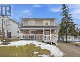259 GLENWOODS AVENUE, Georgina, Ontario