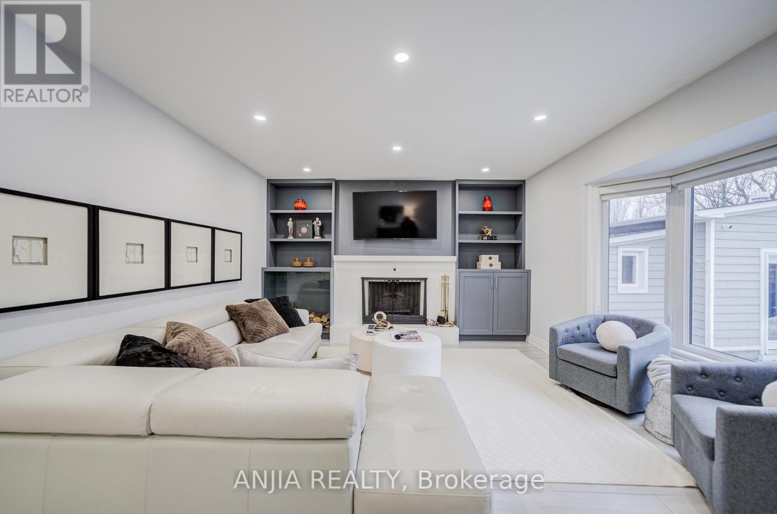 63 Reeve Drive, Markham, Ontario  L3P 6C2 - Photo 15 - N12875516