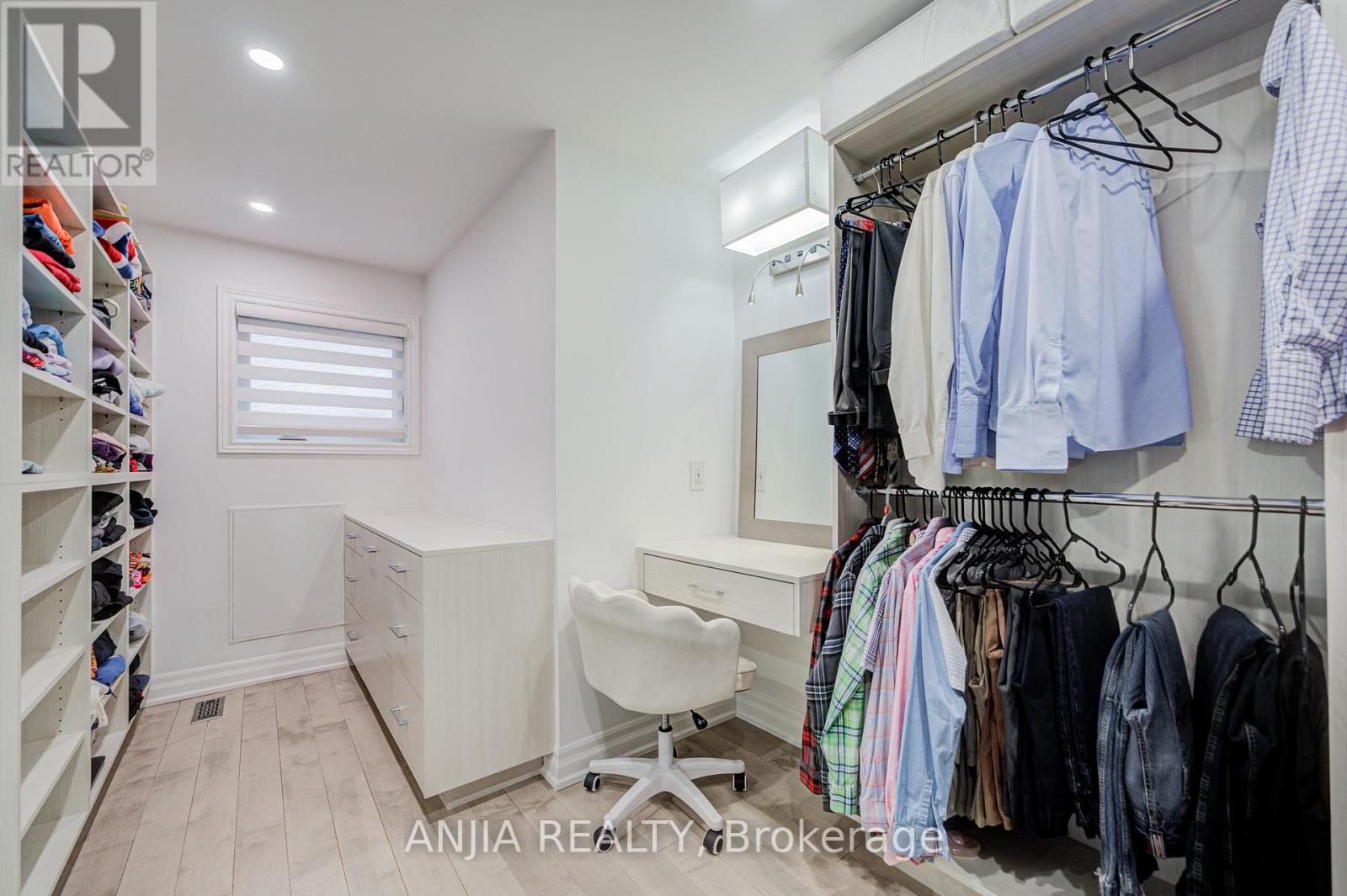 63 Reeve Drive, Markham, Ontario  L3P 6C2 - Photo 22 - N12875516