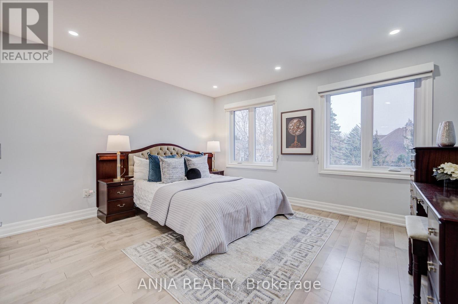 63 Reeve Drive, Markham, Ontario  L3P 6C2 - Photo 23 - N12875516