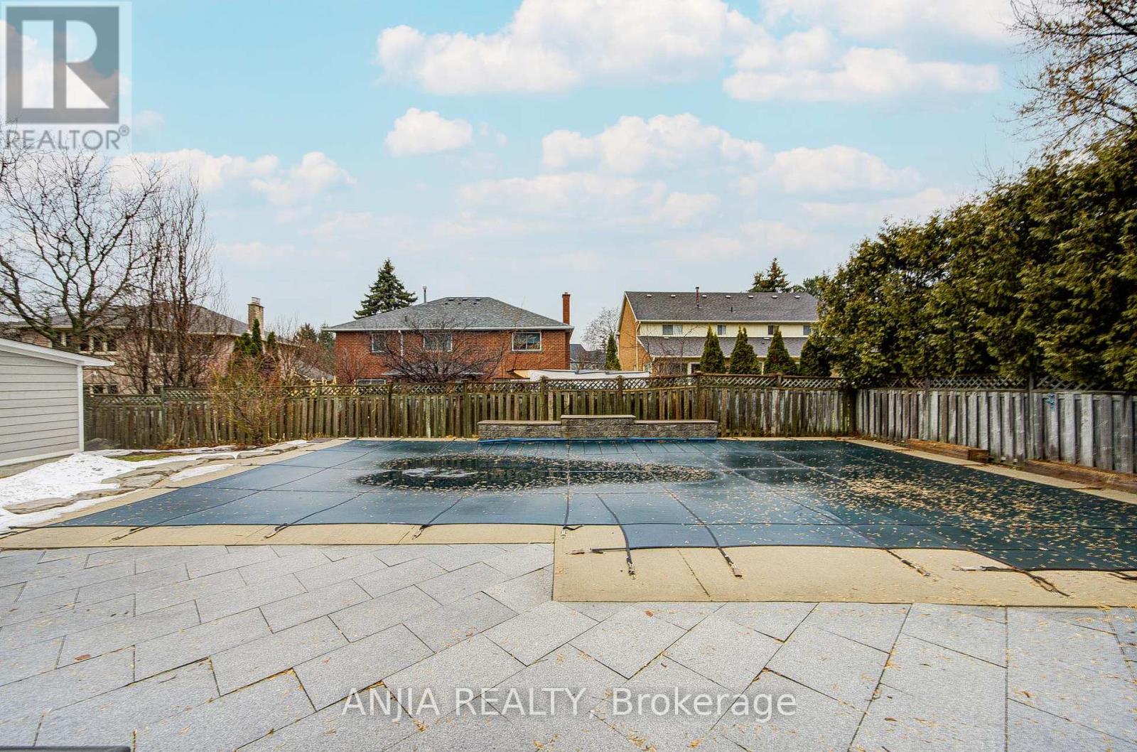 63 Reeve Drive, Markham, Ontario  L3P 6C2 - Photo 34 - N12875516