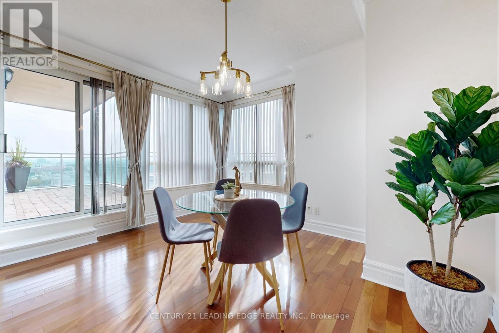 Lph9 - 62 Suncrest Boulevard, Markham, Ontario  L3T 7Y6 - Photo 14 - N12875528