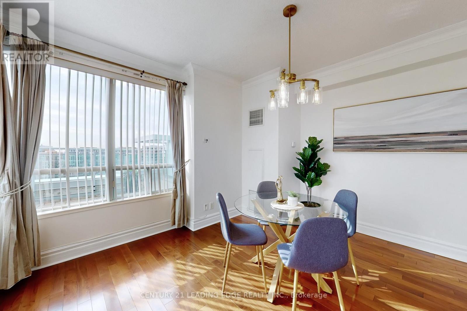 Lph9 - 62 Suncrest Boulevard, Markham, Ontario  L3T 7Y6 - Photo 15 - N12875528