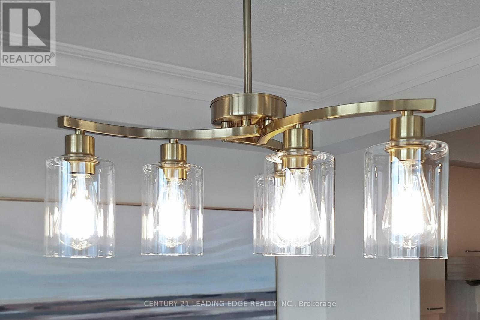 Lph9 - 62 Suncrest Boulevard, Markham, Ontario  L3T 7Y6 - Photo 16 - N12875528