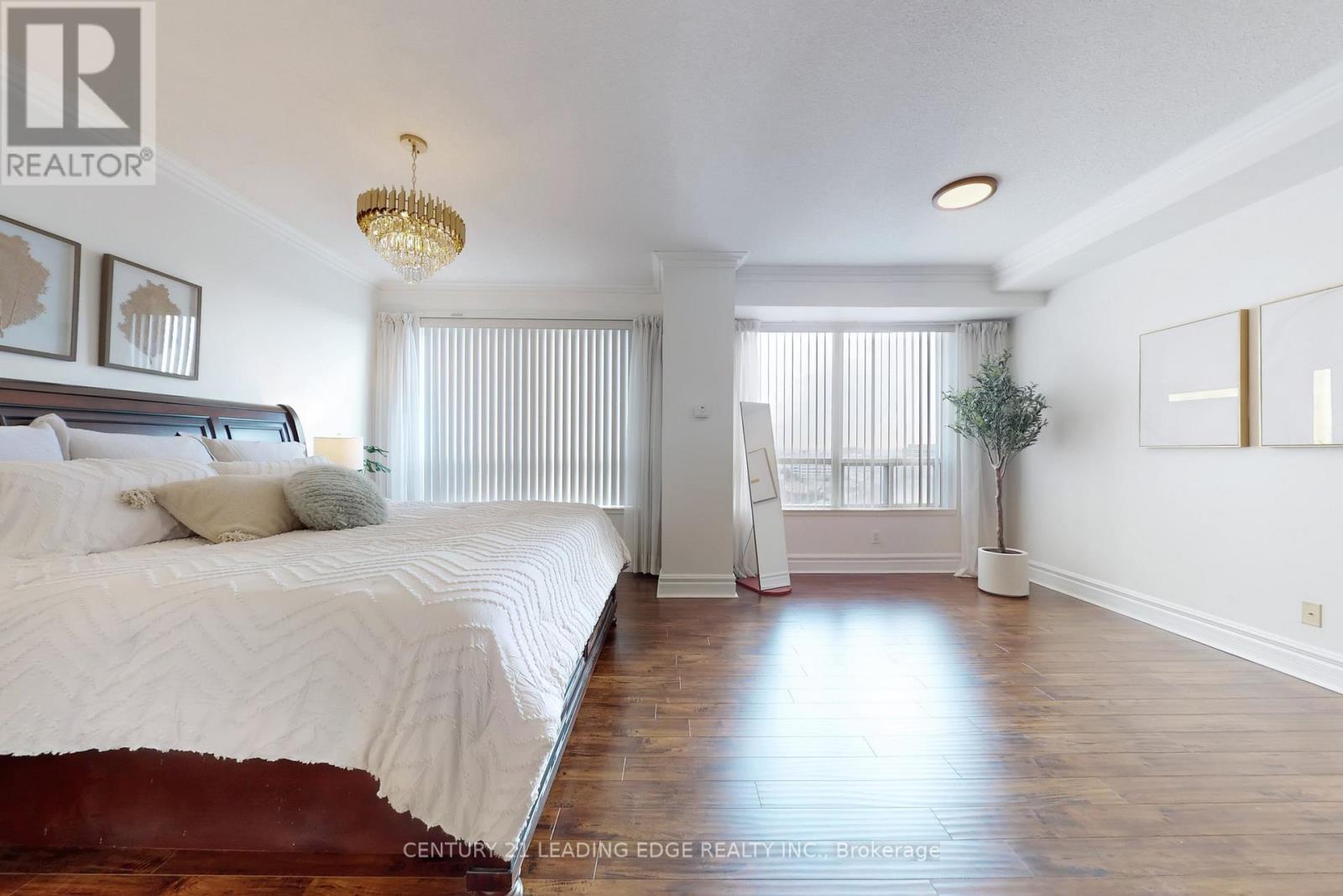 Lph9 - 62 Suncrest Boulevard, Markham, Ontario  L3T 7Y6 - Photo 17 - N12875528