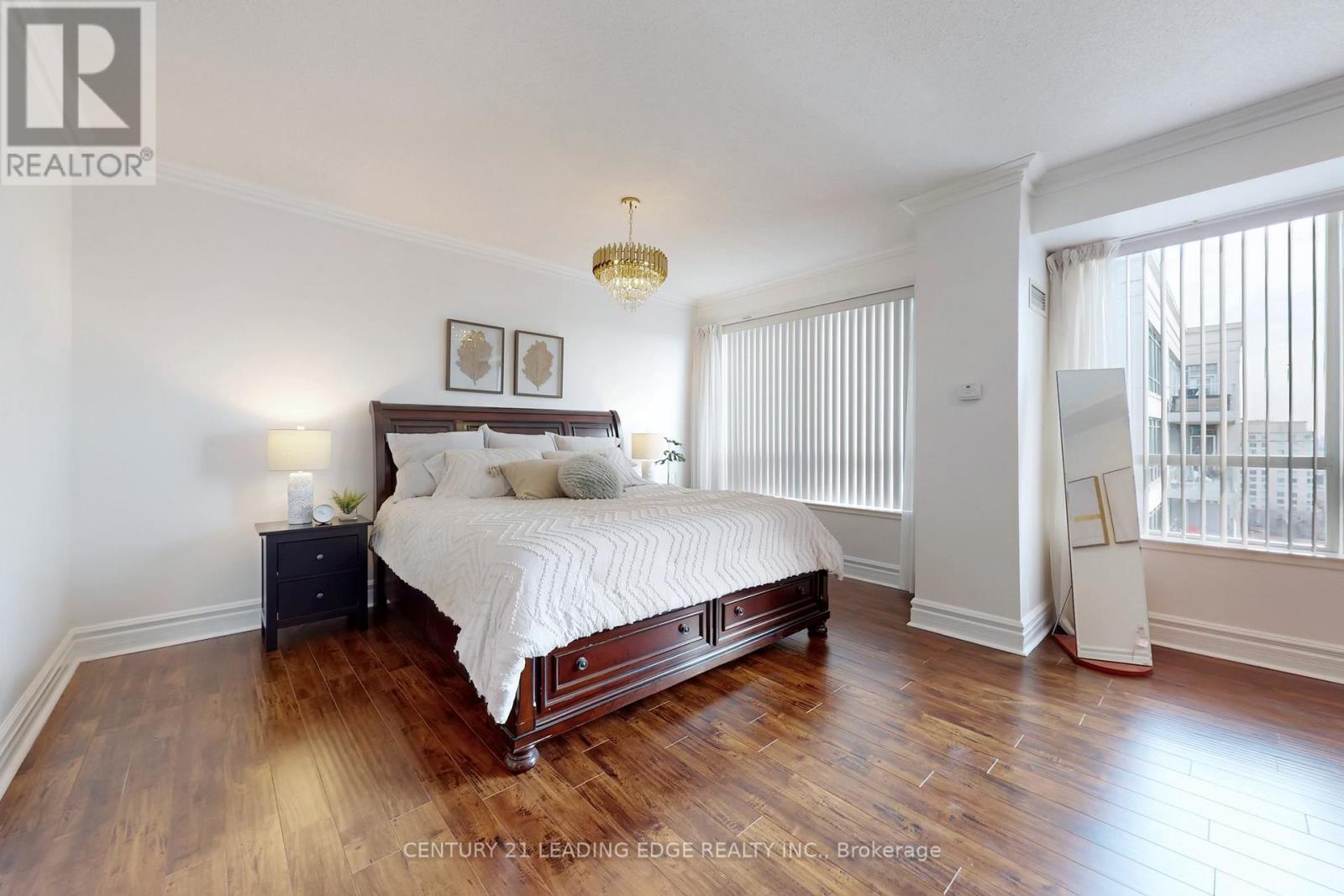 Lph9 - 62 Suncrest Boulevard, Markham, Ontario  L3T 7Y6 - Photo 18 - N12875528