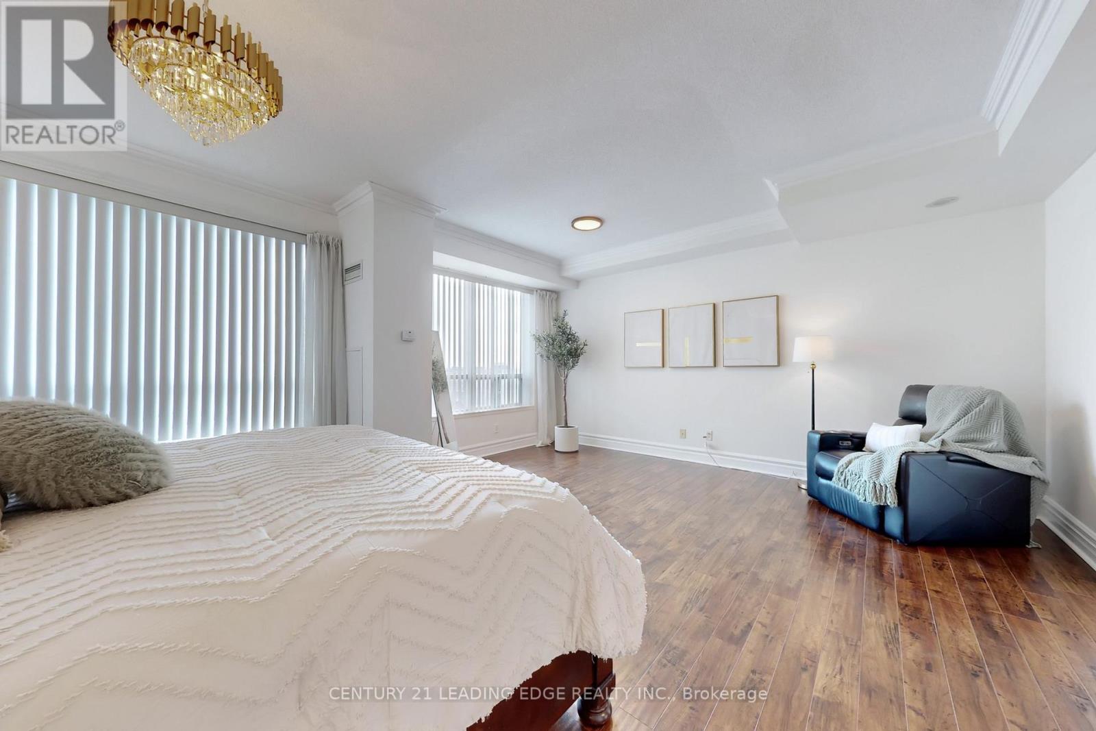 Lph9 - 62 Suncrest Boulevard, Markham, Ontario  L3T 7Y6 - Photo 19 - N12875528