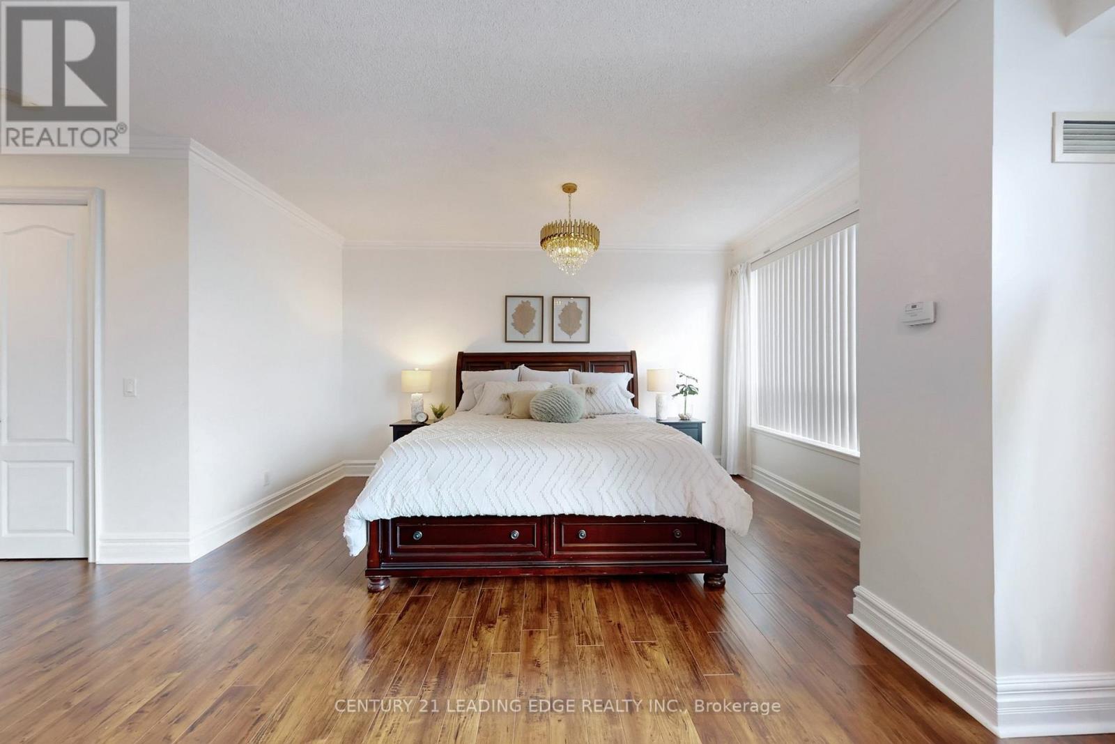 Lph9 - 62 Suncrest Boulevard, Markham, Ontario  L3T 7Y6 - Photo 20 - N12875528