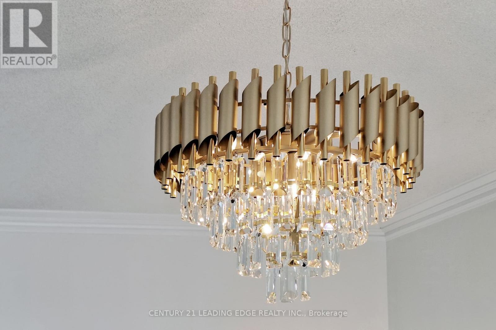 Lph9 - 62 Suncrest Boulevard, Markham, Ontario  L3T 7Y6 - Photo 22 - N12875528