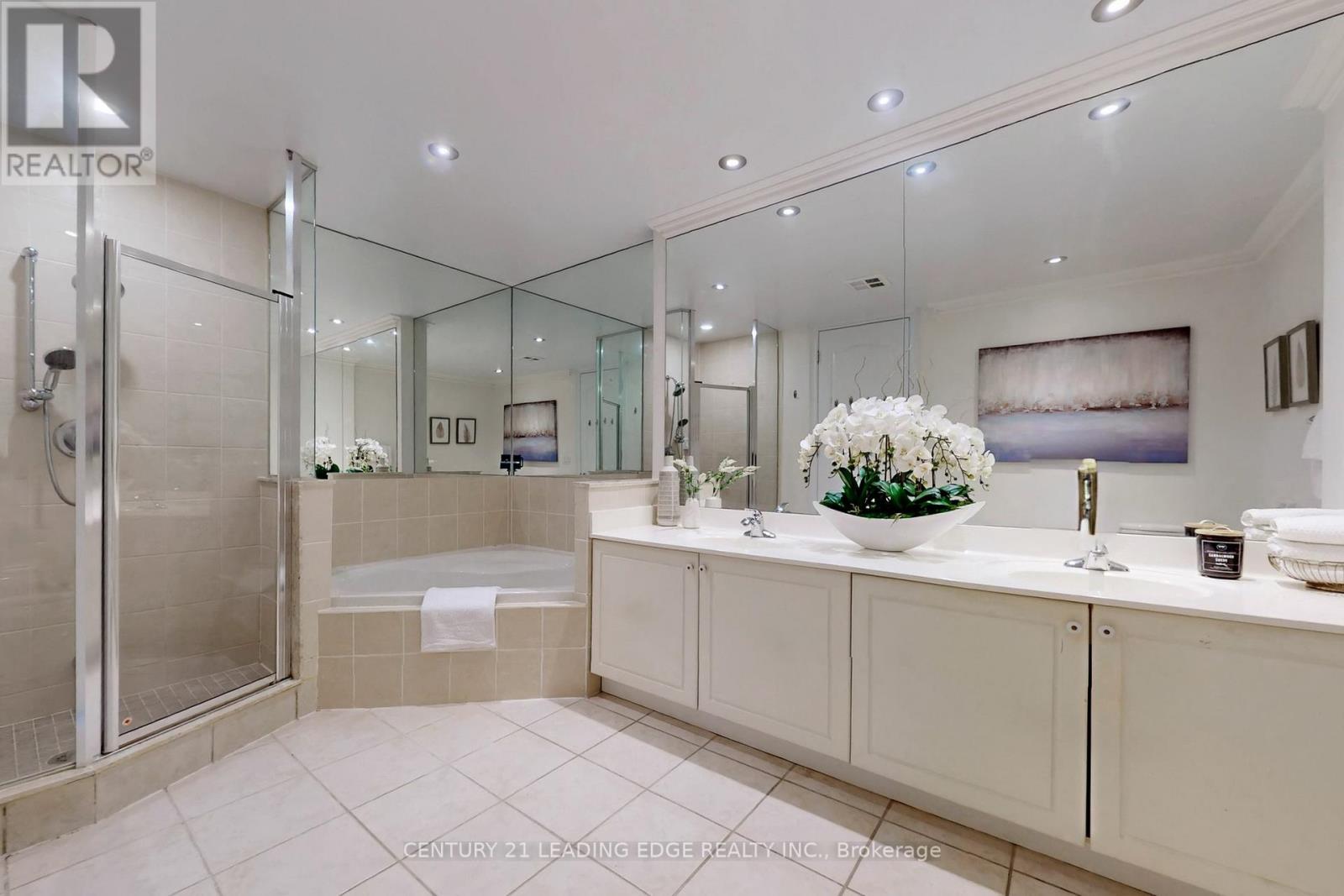 Lph9 - 62 Suncrest Boulevard, Markham, Ontario  L3T 7Y6 - Photo 23 - N12875528