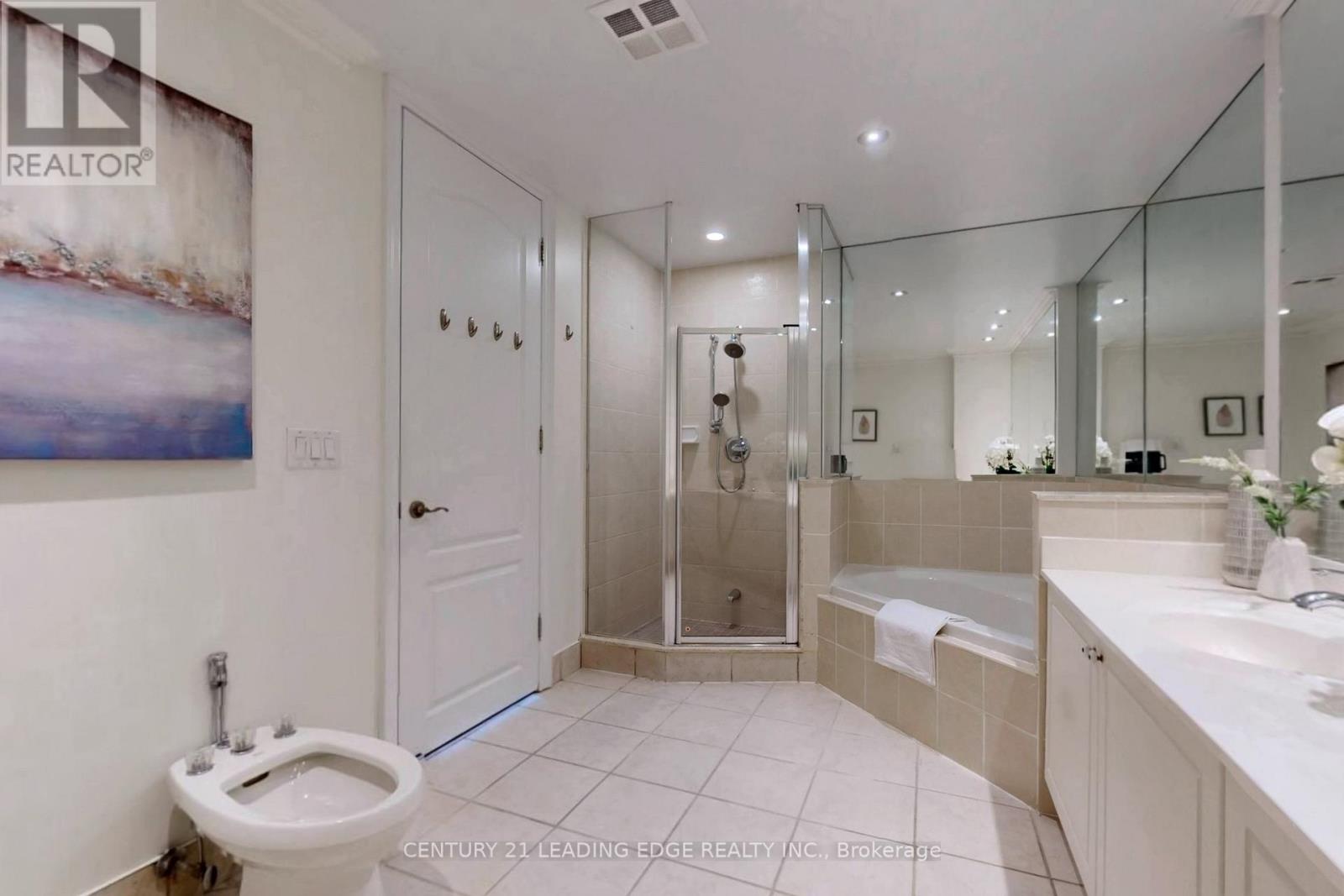 Lph9 - 62 Suncrest Boulevard, Markham, Ontario  L3T 7Y6 - Photo 25 - N12875528