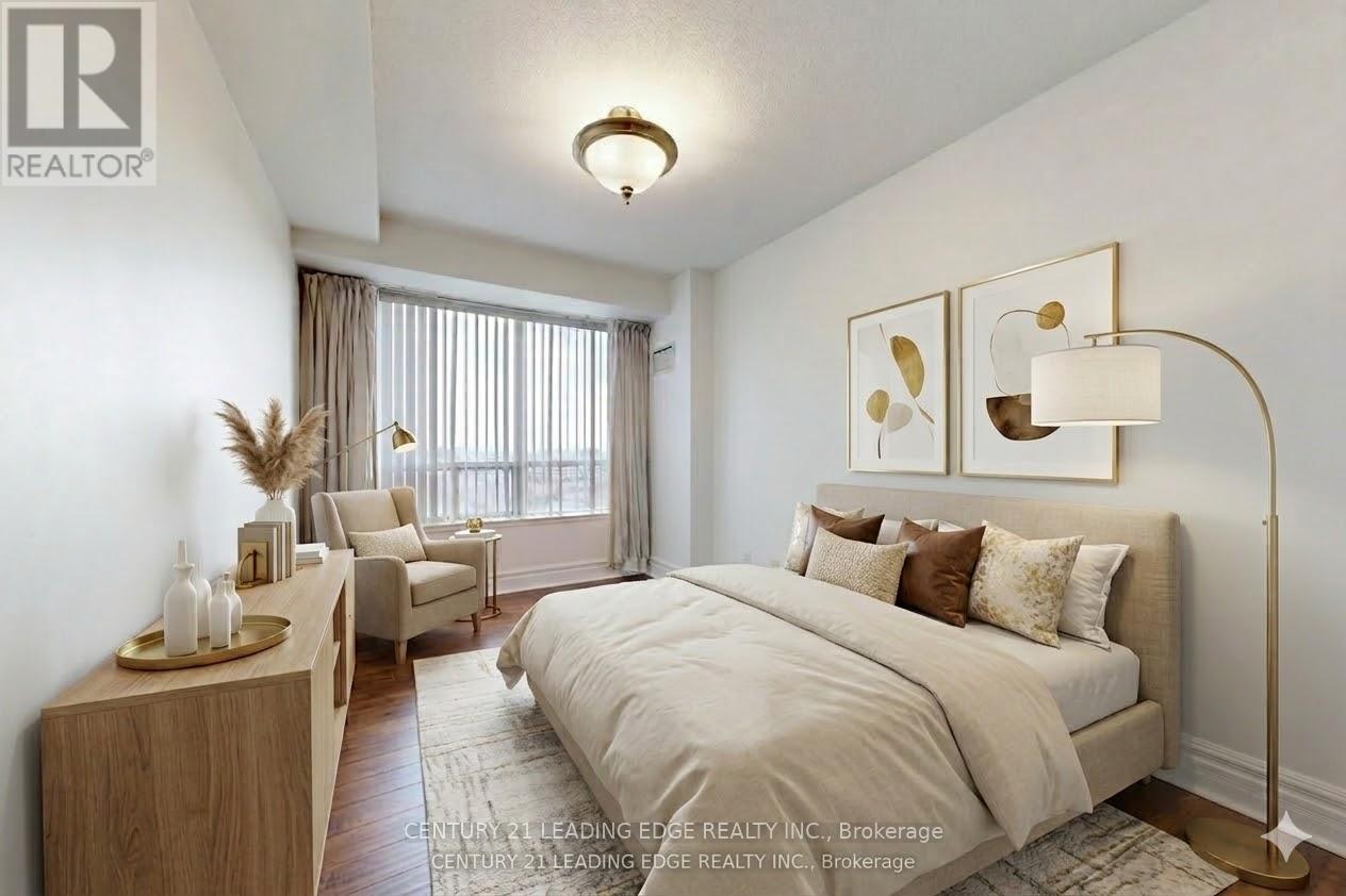 Lph9 - 62 Suncrest Boulevard, Markham, Ontario  L3T 7Y6 - Photo 26 - N12875528