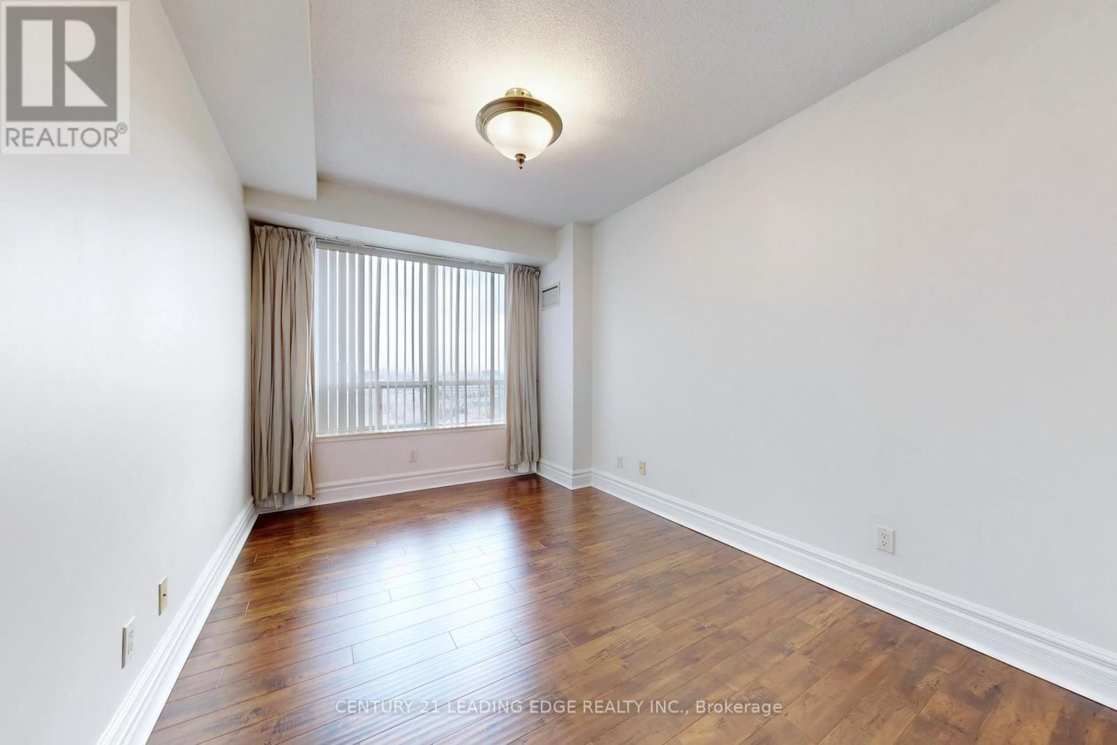 Lph9 - 62 Suncrest Boulevard, Markham, Ontario  L3T 7Y6 - Photo 27 - N12875528