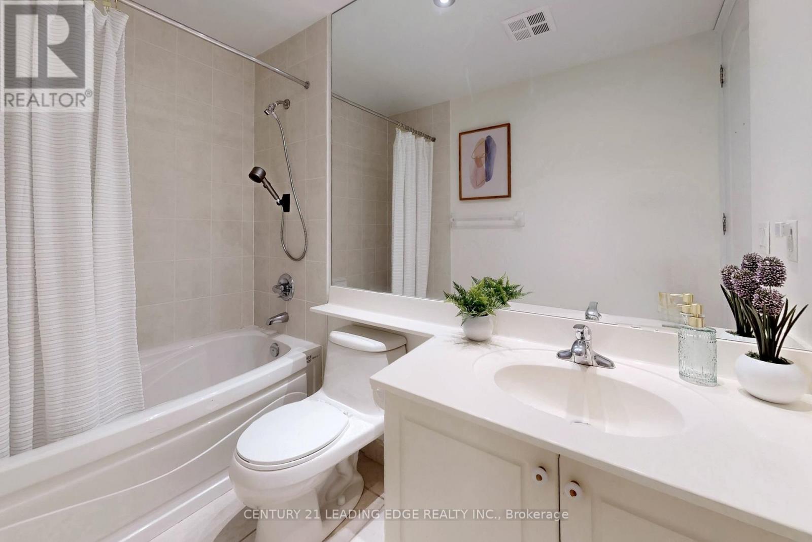 Lph9 - 62 Suncrest Boulevard, Markham, Ontario  L3T 7Y6 - Photo 28 - N12875528