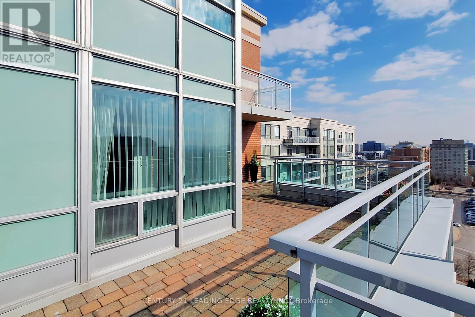 Lph9 - 62 Suncrest Boulevard, Markham, Ontario  L3T 7Y6 - Photo 30 - N12875528