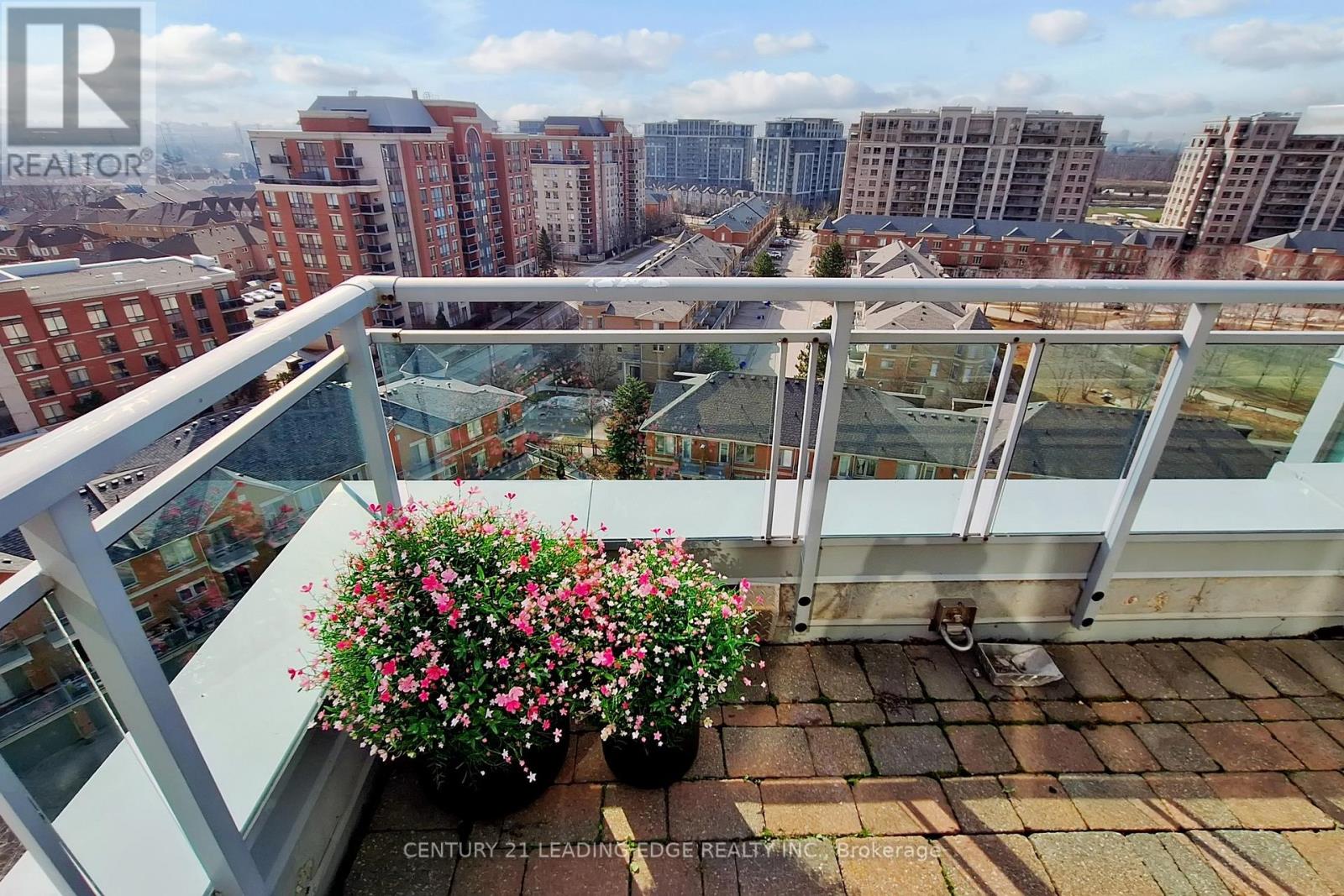 Lph9 - 62 Suncrest Boulevard, Markham, Ontario  L3T 7Y6 - Photo 31 - N12875528