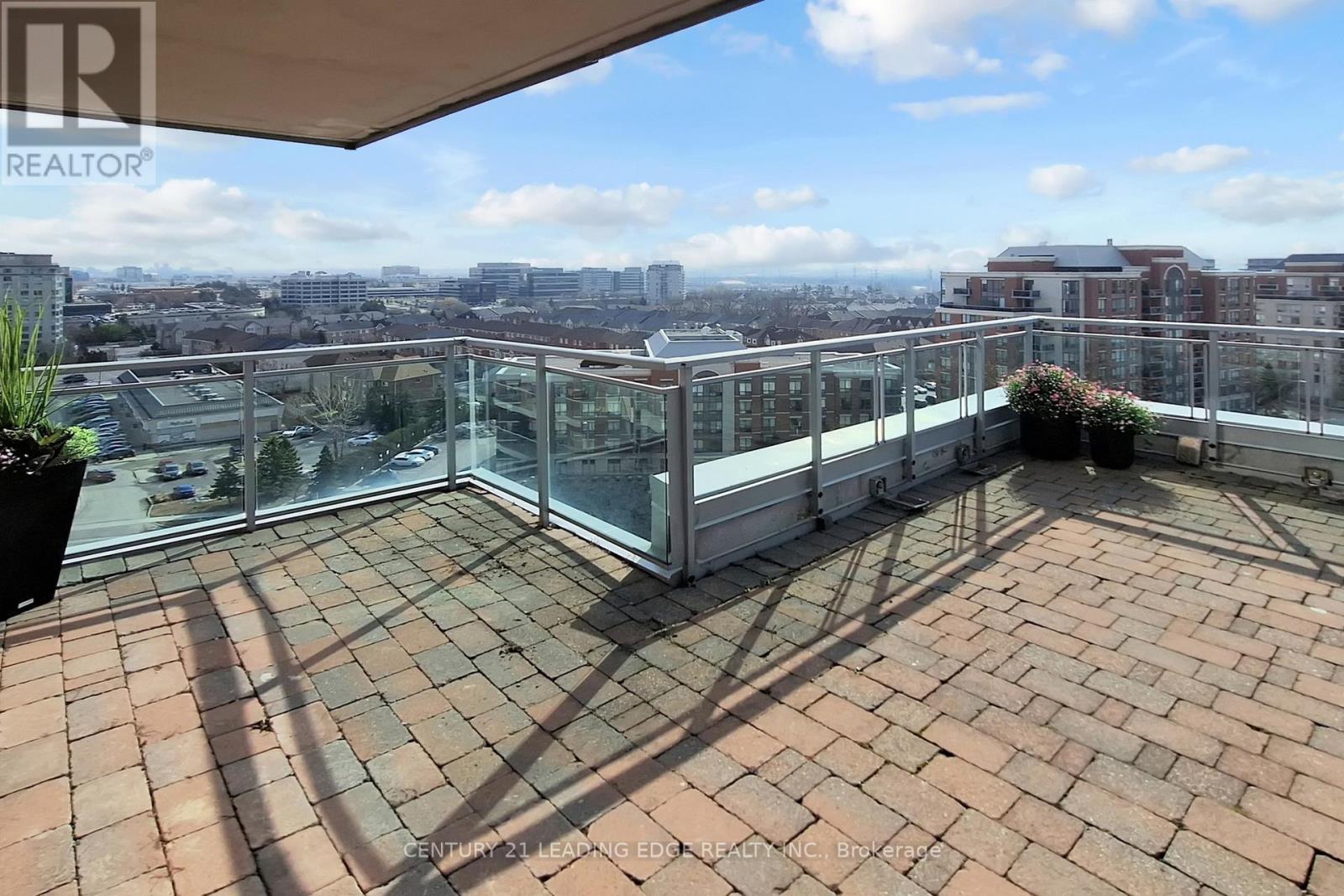 Lph9 - 62 Suncrest Boulevard, Markham, Ontario  L3T 7Y6 - Photo 32 - N12875528