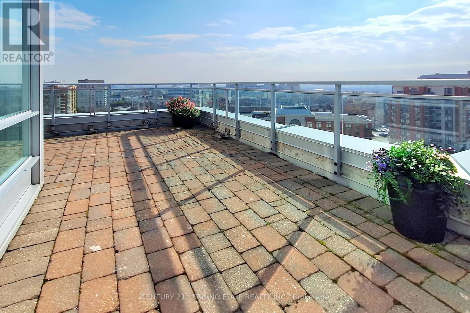 Lph9 - 62 Suncrest Boulevard, Markham, Ontario  L3T 7Y6 - Photo 33 - N12875528