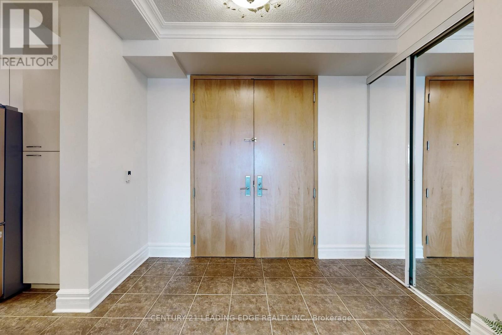 Lph9 - 62 Suncrest Boulevard, Markham, Ontario  L3T 7Y6 - Photo 34 - N12875528