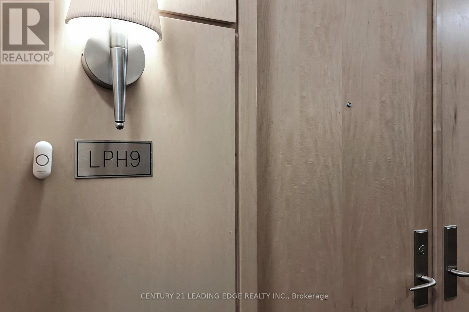 Lph9 - 62 Suncrest Boulevard, Markham, Ontario  L3T 7Y6 - Photo 36 - N12875528