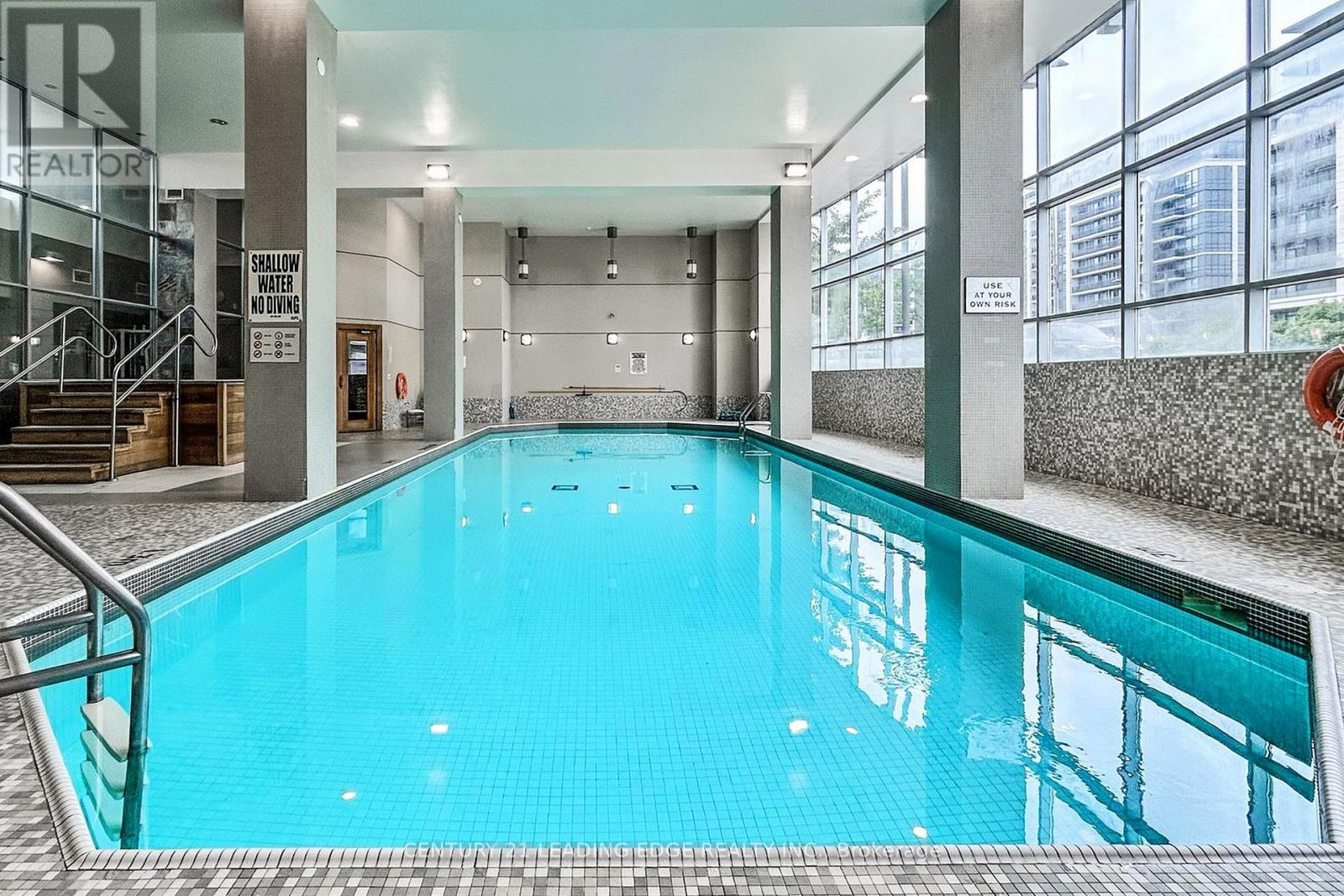 Lph9 - 62 Suncrest Boulevard, Markham, Ontario  L3T 7Y6 - Photo 37 - N12875528