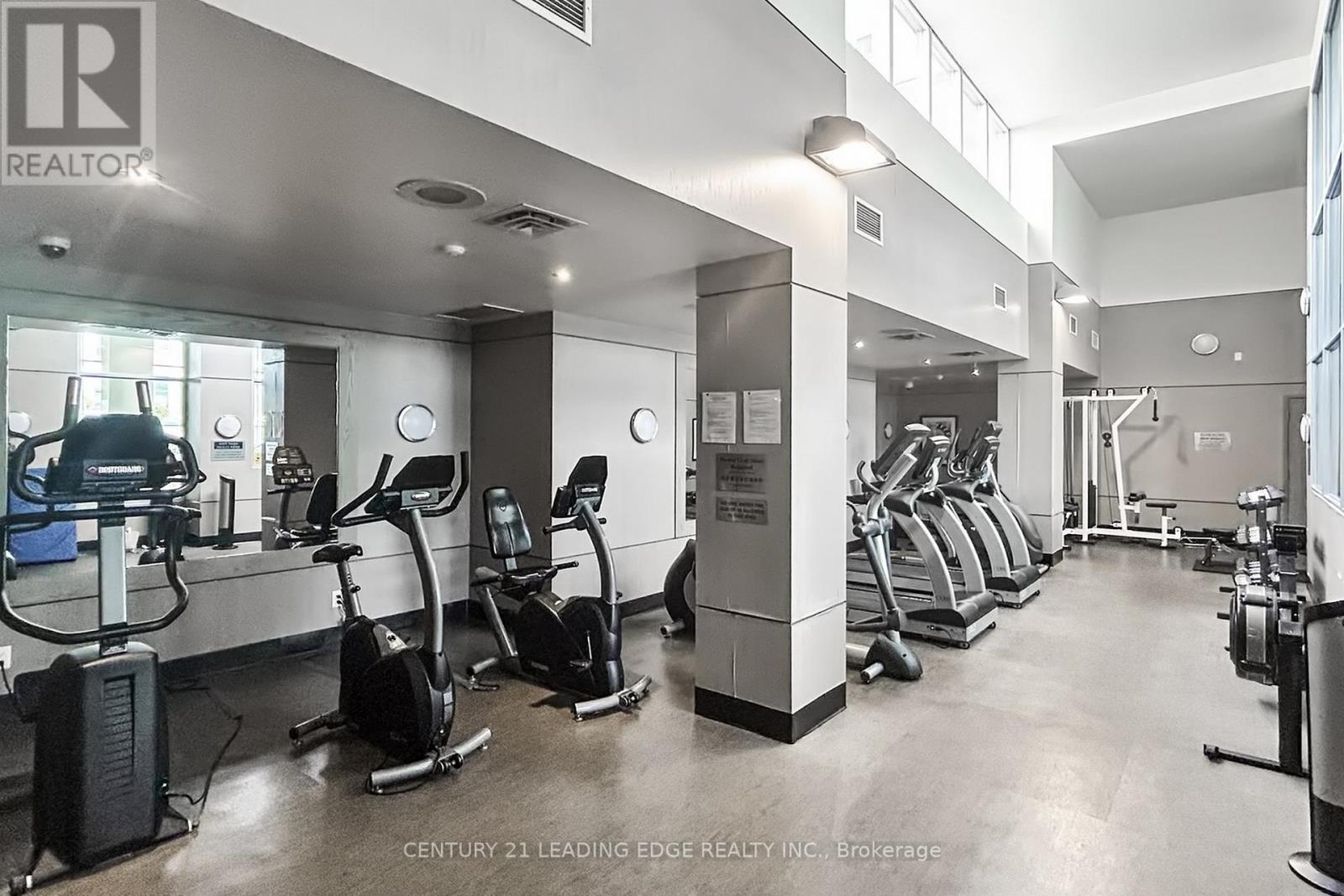 Lph9 - 62 Suncrest Boulevard, Markham, Ontario  L3T 7Y6 - Photo 38 - N12875528