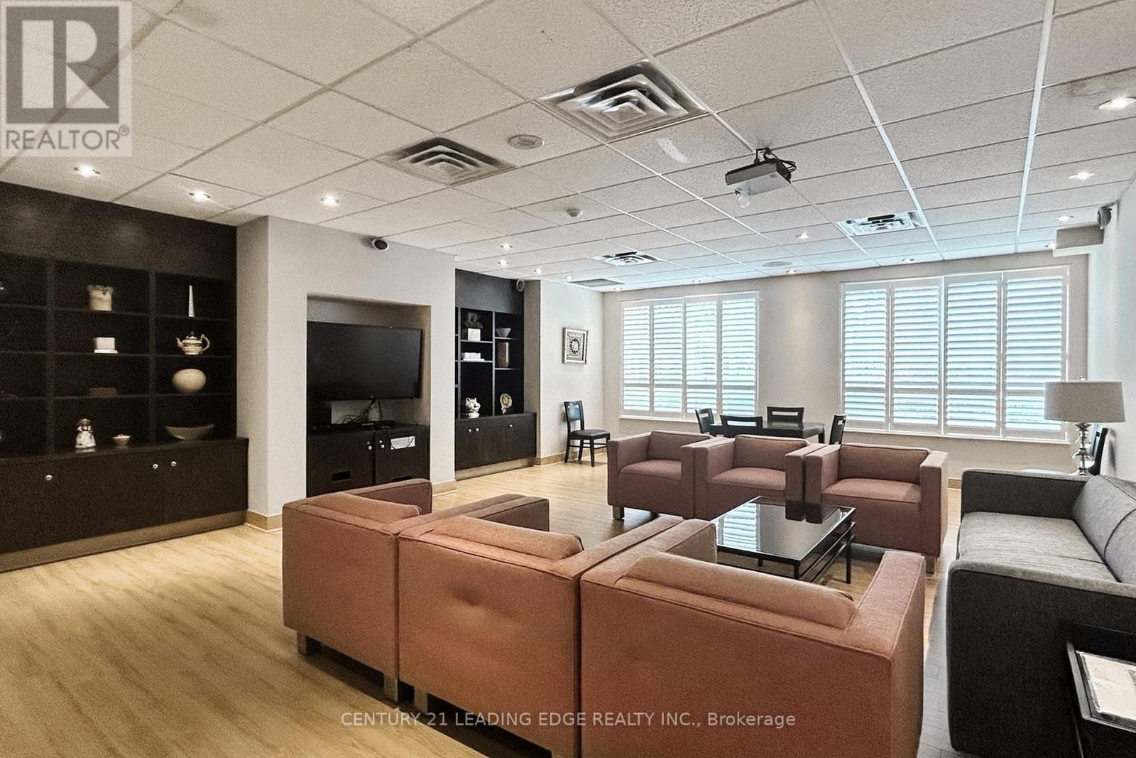 Lph9 - 62 Suncrest Boulevard, Markham, Ontario  L3T 7Y6 - Photo 39 - N12875528