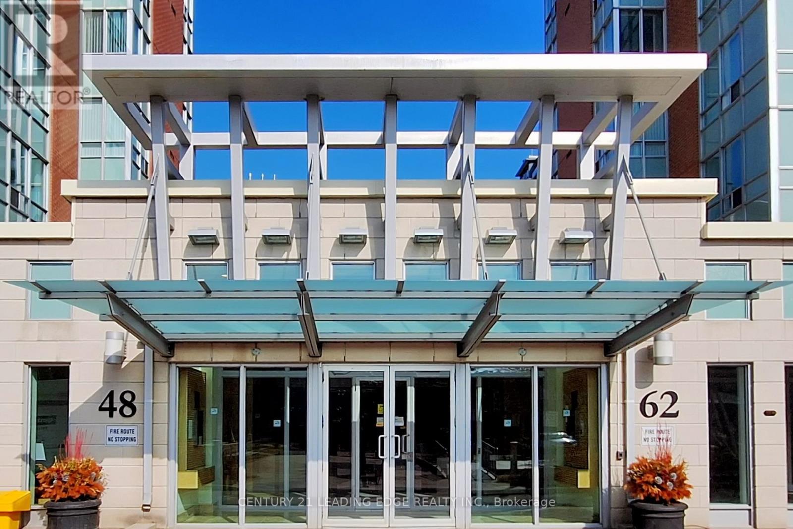 Lph9 - 62 Suncrest Boulevard, Markham, Ontario  L3T 7Y6 - Photo 40 - N12875528