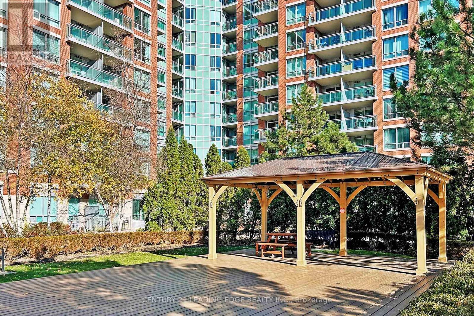 Lph9 - 62 Suncrest Boulevard, Markham, Ontario  L3T 7Y6 - Photo 41 - N12875528