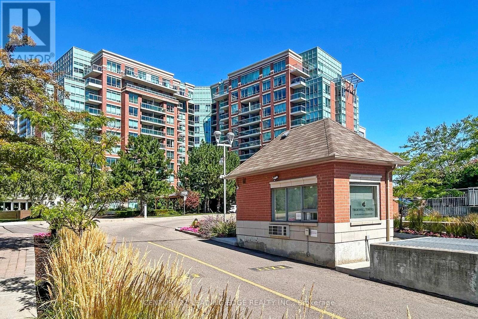 Lph9 - 62 Suncrest Boulevard, Markham, Ontario  L3T 7Y6 - Photo 42 - N12875528