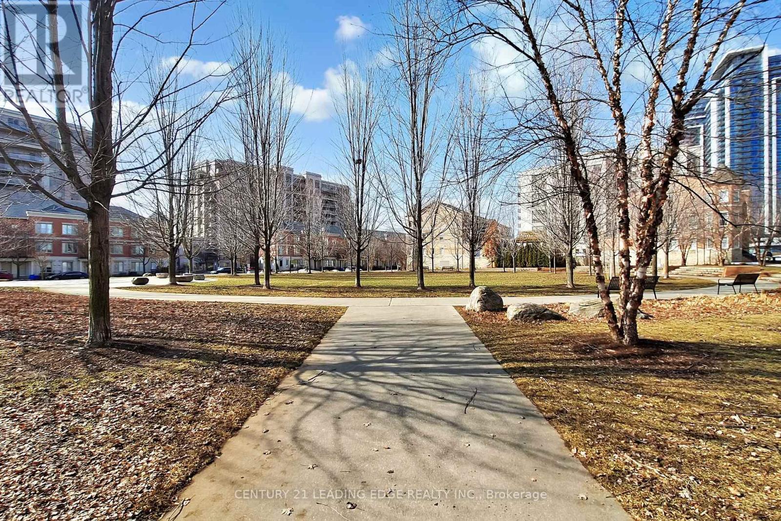 Lph9 - 62 Suncrest Boulevard, Markham, Ontario  L3T 7Y6 - Photo 43 - N12875528