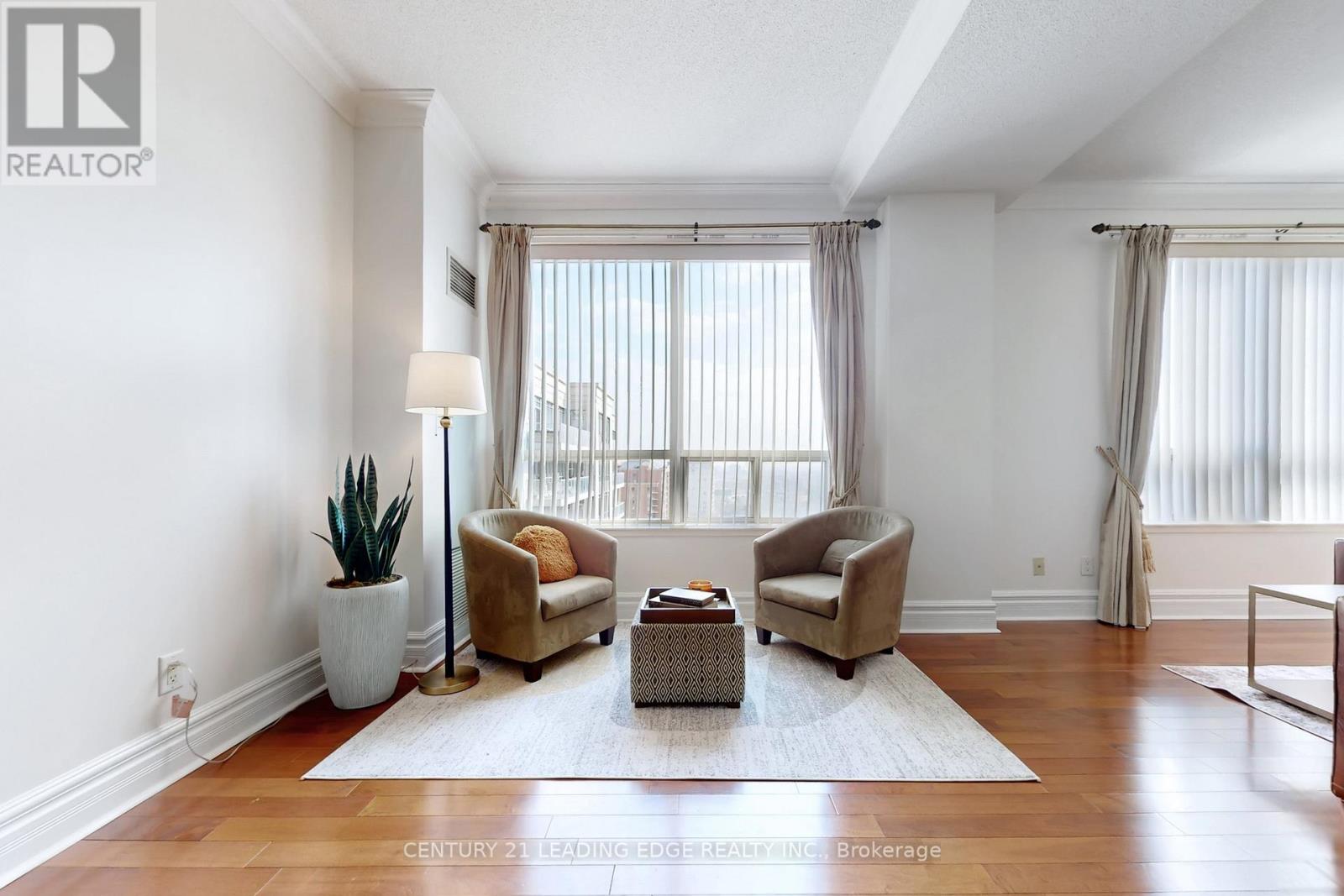 Lph9 - 62 Suncrest Boulevard, Markham, Ontario  L3T 7Y6 - Photo 6 - N12875528